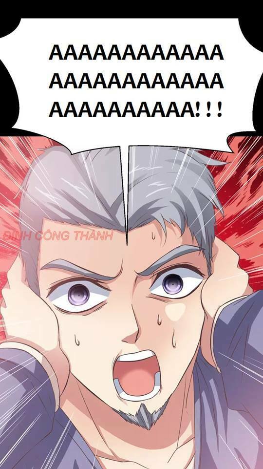 Truyện Kinh Dị Ở Tòa Nhà Số 44: Chapter 83