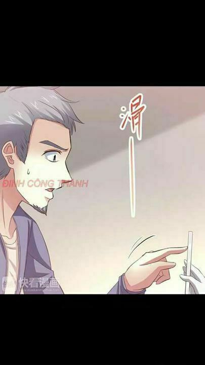 Truyện Kinh Dị Ở Tòa Nhà Số 44: Chapter 84