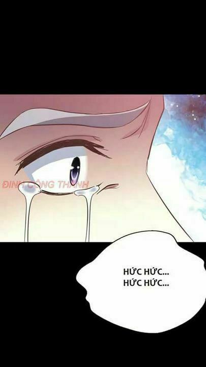 Truyện Kinh Dị Ở Tòa Nhà Số 44: Chapter 84