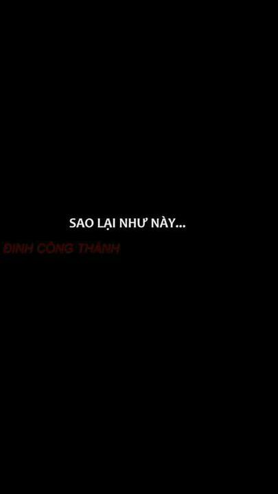 Truyện Kinh Dị Ở Tòa Nhà Số 44: Chapter 84
