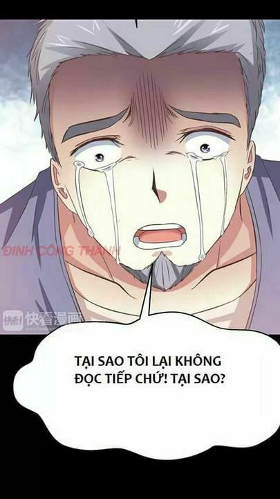 Truyện Kinh Dị Ở Tòa Nhà Số 44: Chapter 84