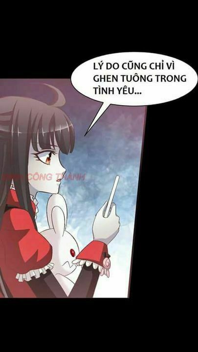 Truyện Kinh Dị Ở Tòa Nhà Số 44: Chapter 84