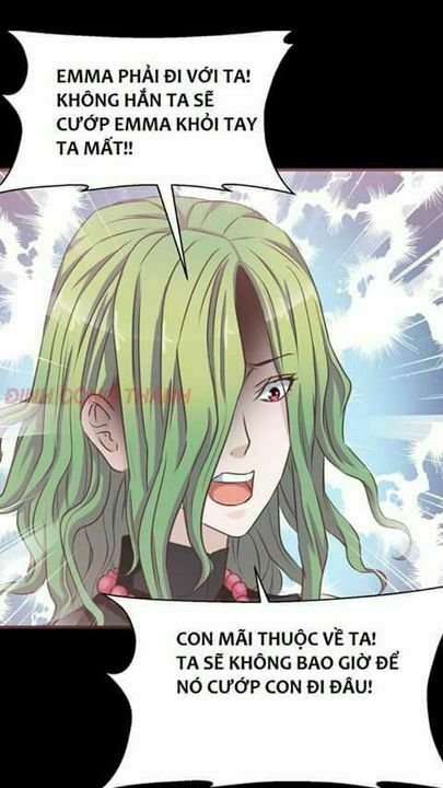 Truyện Kinh Dị Ở Tòa Nhà Số 44: Chapter 84