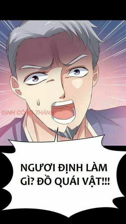 Truyện Kinh Dị Ở Tòa Nhà Số 44: Chapter 84