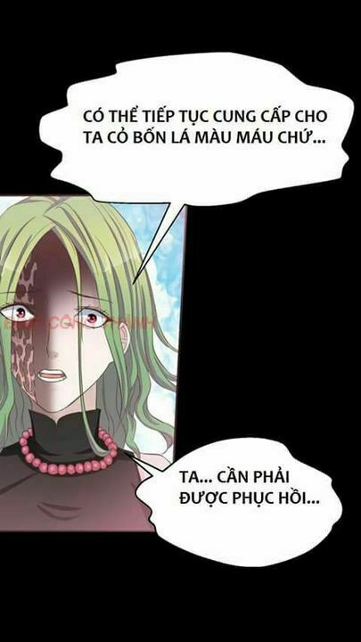 Truyện Kinh Dị Ở Tòa Nhà Số 44: Chapter 85: Chỉ vì yêu end