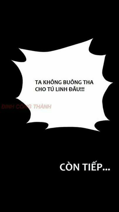 Truyện Kinh Dị Ở Tòa Nhà Số 44: Chapter 85: Chỉ vì yêu end