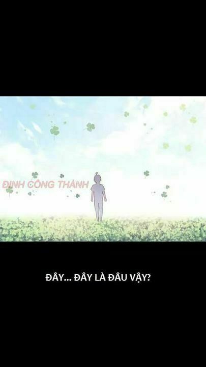 Truyện Kinh Dị Ở Tòa Nhà Số 44: Chapter 86: [31] TÒA NHÀ SỐ 44