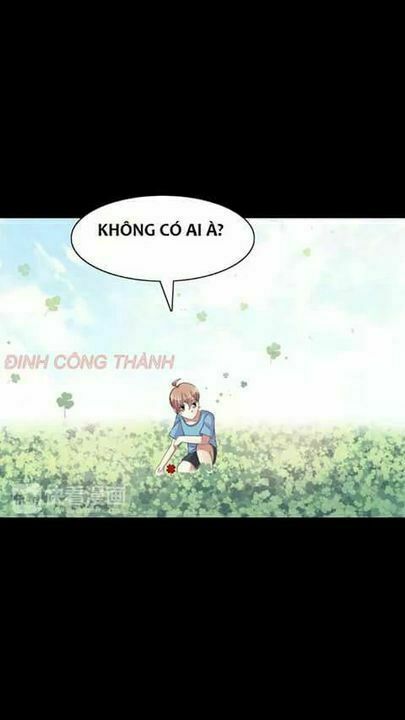 Truyện Kinh Dị Ở Tòa Nhà Số 44: Chapter 86: [31] TÒA NHÀ SỐ 44