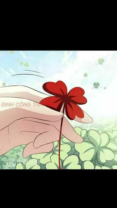 Truyện Kinh Dị Ở Tòa Nhà Số 44: Chapter 86: [31] TÒA NHÀ SỐ 44