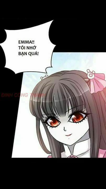 Truyện Kinh Dị Ở Tòa Nhà Số 44: Chapter 86: [31] TÒA NHÀ SỐ 44