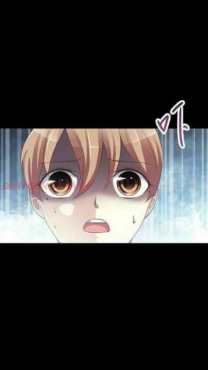 Truyện Kinh Dị Ở Tòa Nhà Số 44: Chapter 86: [31] TÒA NHÀ SỐ 44
