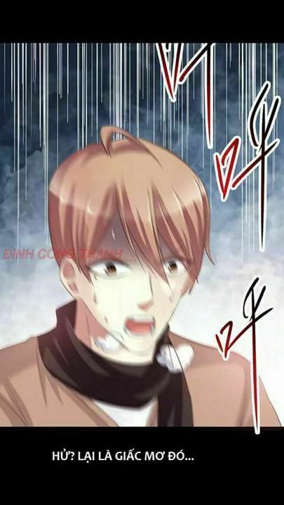 Truyện Kinh Dị Ở Tòa Nhà Số 44: Chapter 86: [31] TÒA NHÀ SỐ 44