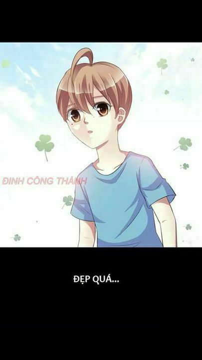 Truyện Kinh Dị Ở Tòa Nhà Số 44: Chapter 86: [31] TÒA NHÀ SỐ 44
