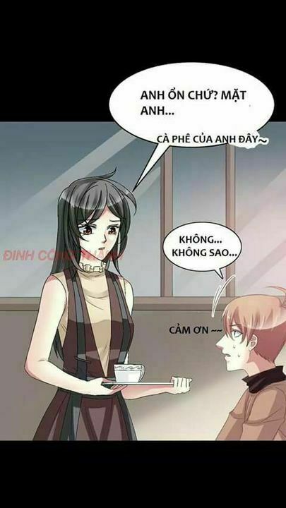 Truyện Kinh Dị Ở Tòa Nhà Số 44: Chapter 86: [31] TÒA NHÀ SỐ 44
