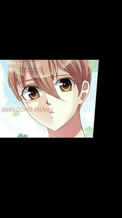 Truyện Kinh Dị Ở Tòa Nhà Số 44: Chapter 86: [31] TÒA NHÀ SỐ 44