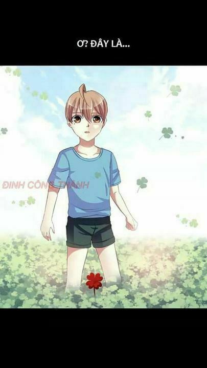 Truyện Kinh Dị Ở Tòa Nhà Số 44: Chapter 86: [31] TÒA NHÀ SỐ 44
