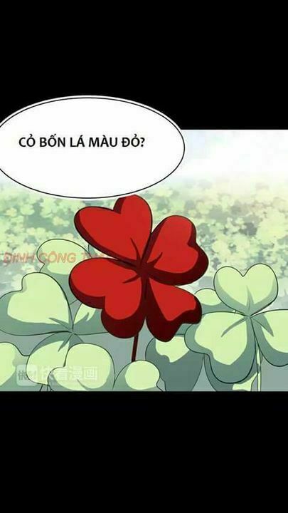 Truyện Kinh Dị Ở Tòa Nhà Số 44: Chapter 86: [31] TÒA NHÀ SỐ 44
