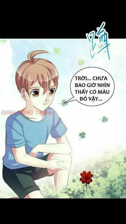 Truyện Kinh Dị Ở Tòa Nhà Số 44: Chapter 86: [31] TÒA NHÀ SỐ 44