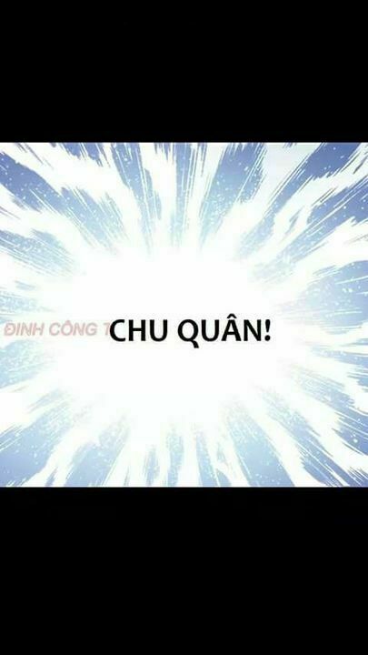 Truyện Kinh Dị Ở Tòa Nhà Số 44: Chapter 86: [31] TÒA NHÀ SỐ 44