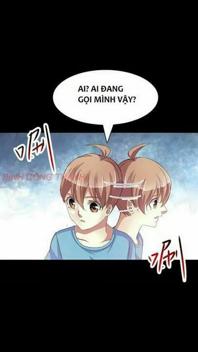 Truyện Kinh Dị Ở Tòa Nhà Số 44: Chapter 86: [31] TÒA NHÀ SỐ 44