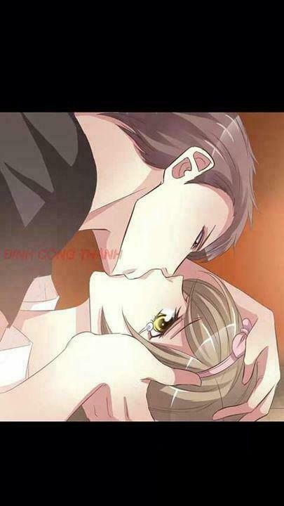 Truyện Kinh Dị Ở Tòa Nhà Số 44: Chapter 89