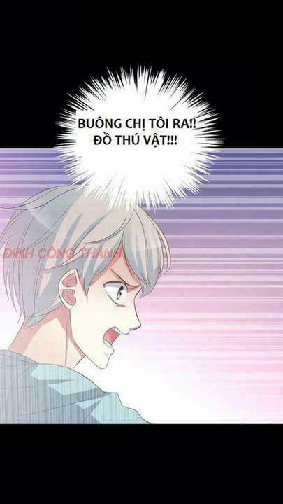 Truyện Kinh Dị Ở Tòa Nhà Số 44: Chapter 89