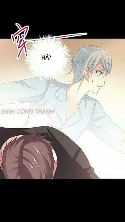Truyện Kinh Dị Ở Tòa Nhà Số 44: Chapter 89