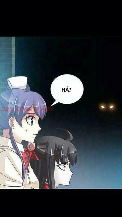 Truyện Kinh Dị Ở Tòa Nhà Số 44: Chapter 89