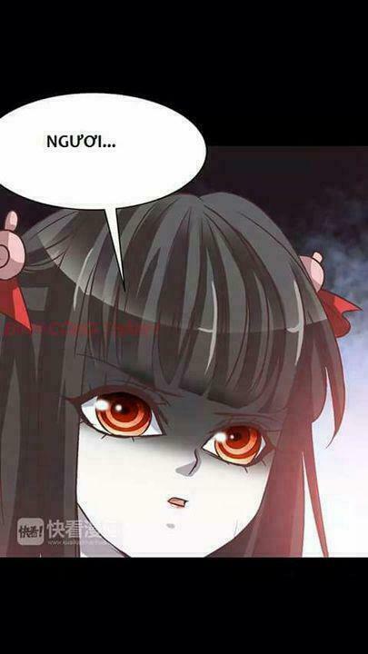 Truyện Kinh Dị Ở Tòa Nhà Số 44: Chapter 89