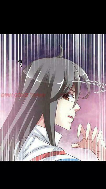 Truyện Kinh Dị Ở Tòa Nhà Số 44: Chapter 89