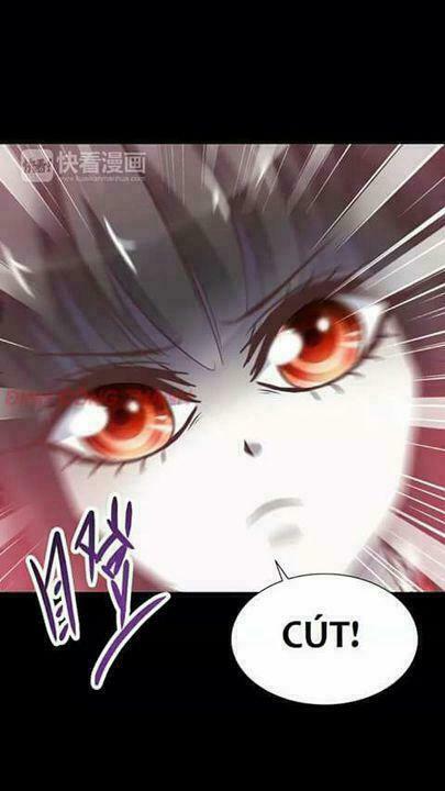 Truyện Kinh Dị Ở Tòa Nhà Số 44: Chapter 89