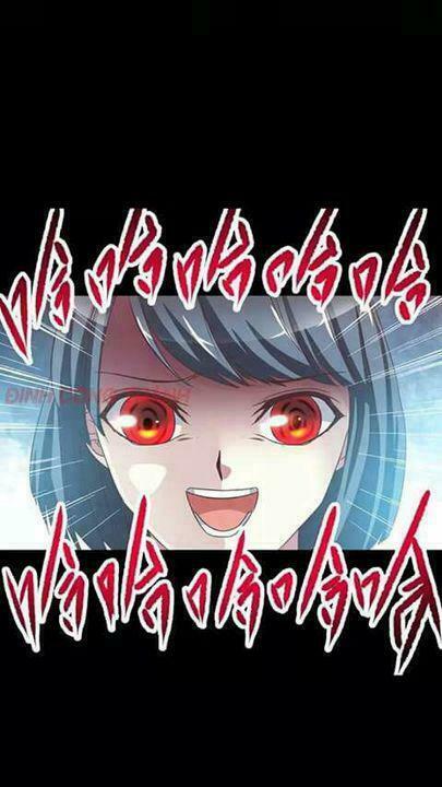 Truyện Kinh Dị Ở Tòa Nhà Số 44: Chapter 89