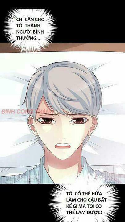 Truyện Kinh Dị Ở Tòa Nhà Số 44: Chapter 90: - Hết phần 1