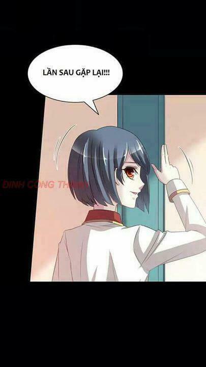 Truyện Kinh Dị Ở Tòa Nhà Số 44: Chapter 90: - Hết phần 1