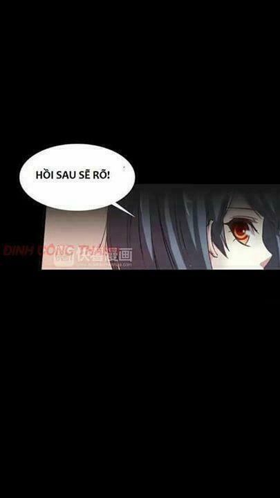 Truyện Kinh Dị Ở Tòa Nhà Số 44: Chapter 90: - Hết phần 1