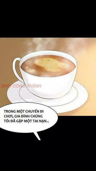 Truyện Kinh Dị Ở Tòa Nhà Số 44: Chapter 90: - Hết phần 1