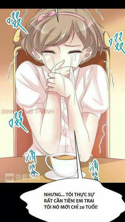 Truyện Kinh Dị Ở Tòa Nhà Số 44: Chapter 90: - Hết phần 1