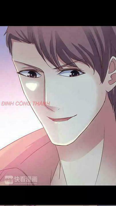 Truyện Kinh Dị Ở Tòa Nhà Số 44: Chapter 90: - Hết phần 1