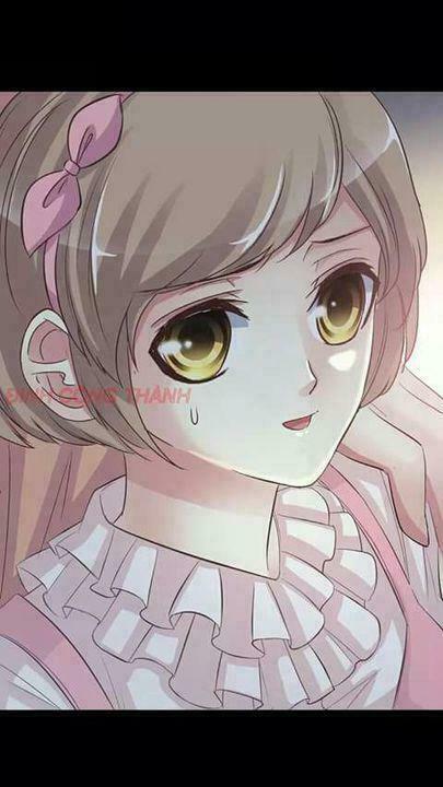 Truyện Kinh Dị Ở Tòa Nhà Số 44: Chapter 90: - Hết phần 1
