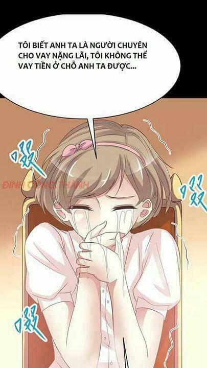 Truyện Kinh Dị Ở Tòa Nhà Số 44: Chapter 90: - Hết phần 1