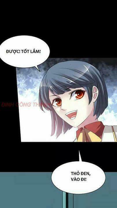 Truyện Kinh Dị Ở Tòa Nhà Số 44: Chapter 90: - Hết phần 1