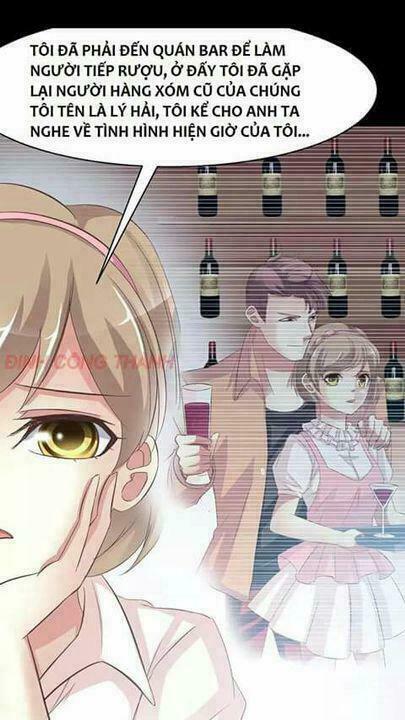 Truyện Kinh Dị Ở Tòa Nhà Số 44: Chapter 90: - Hết phần 1
