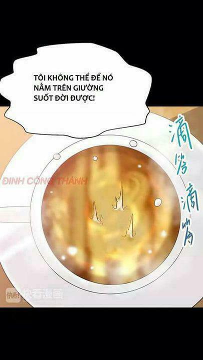 Truyện Kinh Dị Ở Tòa Nhà Số 44: Chapter 90: - Hết phần 1