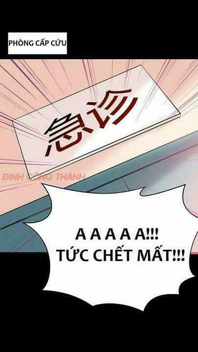 Truyện Kinh Dị Ở Tòa Nhà Số 44: Chapter 90: - Hết phần 1