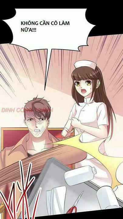 Truyện Kinh Dị Ở Tòa Nhà Số 44: Chapter 90: - Hết phần 1