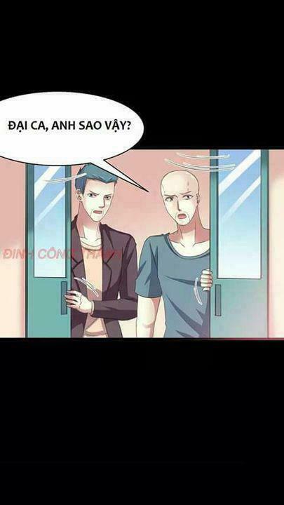 Truyện Kinh Dị Ở Tòa Nhà Số 44: Chapter 90: - Hết phần 1