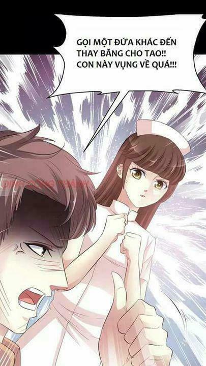 Truyện Kinh Dị Ở Tòa Nhà Số 44: Chapter 90: - Hết phần 1