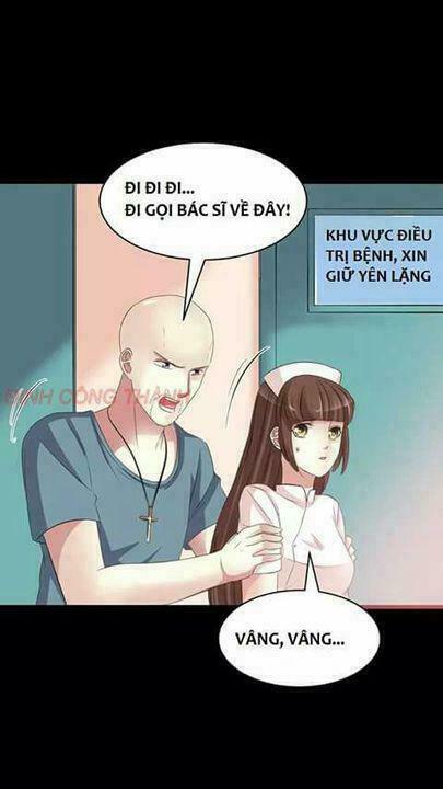 Truyện Kinh Dị Ở Tòa Nhà Số 44: Chapter 90: - Hết phần 1