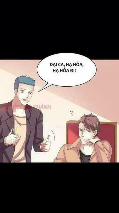 Truyện Kinh Dị Ở Tòa Nhà Số 44: Chapter 90: - Hết phần 1