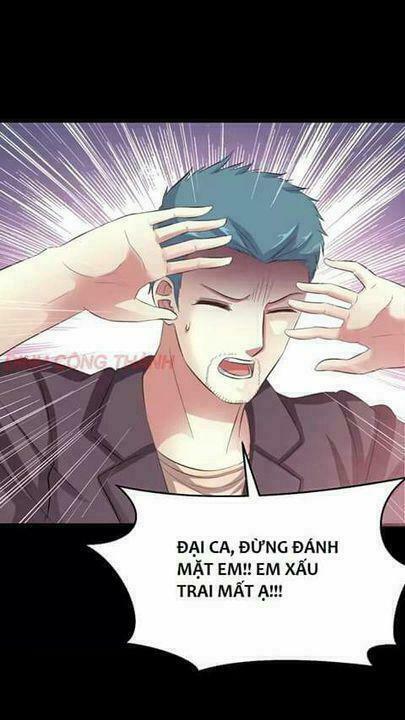 Truyện Kinh Dị Ở Tòa Nhà Số 44: Chapter 90: - Hết phần 1